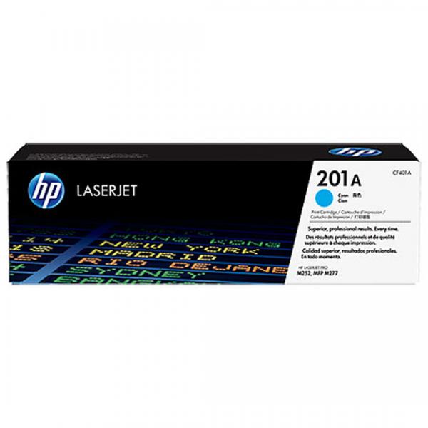 HP 201A (CF401A) - Cyan 2.jpg